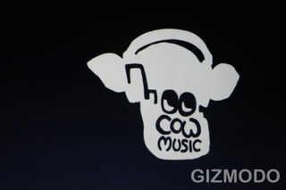 Illustration for article titled Apple WWDC Liveblog Coverage